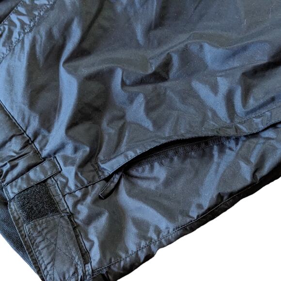 Arctix women's classic pant snow ski size 1X NWT - Picture 6 of 12